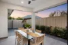 4 Chapman Street, Findon, SA 5023-Image