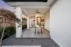 4 Chapman Street, Findon, SA 5023-Image