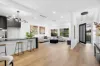 4 Chapman Street, Findon, SA 5023-Image