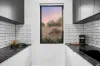 4 Chapman Street, Findon, SA 5023-Image