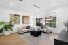 4 Chapman Street, Findon, SA 5023-Image
