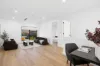 4 Chapman Street, Findon, SA 5023-Image