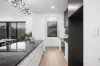 4 Chapman Street, Findon, SA 5023-Image
