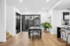 4 Chapman Street, Findon, SA 5023-Image