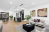 4 Chapman Street, Findon, SA 5023-Image