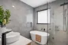 4 Chapman Street, Findon, SA 5023-Image