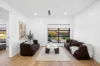 4 Chapman Street, Findon, SA 5023-Image