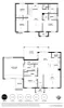 4 Chapman Street, Findon, SA 5023-Floorplan