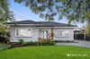 4 Chapman Street, Sunshine, Vic 3020