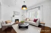 4 Chapman Street, Sunshine, Vic 3020-Image