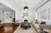 4 Chapman Street, Sunshine, Vic 3020-Image