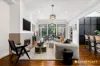 4 Chapman Street, Sunshine, Vic 3020-Image