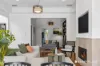 4 Chapman Street, Sunshine, Vic 3020-Image