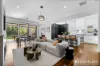 4 Chapman Street, Sunshine, Vic 3020-Image