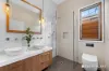 4 Chapman Street, Sunshine, Vic 3020-Image