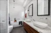 4 Chapman Street, Sunshine, Vic 3020-Image