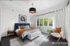 4 Chapman Street, Sunshine, Vic 3020-Image