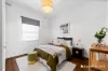 4 Chapman Street, Sunshine, Vic 3020-Image