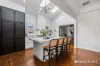 4 Chapman Street, Sunshine, Vic 3020-Image