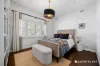 4 Chapman Street, Sunshine, Vic 3020-Image