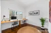 4 Chapman Street, Sunshine, Vic 3020-Image
