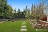 4 Chapman Street, Sunshine, Vic 3020-Image
