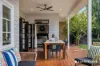 4 Chapman Street, Sunshine, Vic 3020-Image