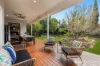 4 Chapman Street, Sunshine, Vic 3020-Image