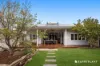 4 Chapman Street, Sunshine, Vic 3020-Image
