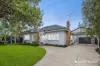 4 Chapman Street, Sunshine, Vic 3020-Image