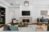 4 Chapman Street, Sunshine, Vic 3020-Image