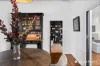 4 Chapman Street, Sunshine, Vic 3020-Image