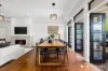 4 Chapman Street, Sunshine, Vic 3020-Image