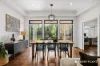 4 Chapman Street, Sunshine, Vic 3020-Image