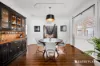 4 Chapman Street, Sunshine, Vic 3020-Image