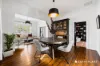 4 Chapman Street, Sunshine, Vic 3020-Image