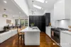 4 Chapman Street, Sunshine, Vic 3020-Image