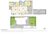 4 Chapman Street, Sunshine, Vic 3020-Floorplan