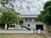 4 Chappell Ave, Coonabarabran, NSW 2357