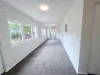 4 Chappell Ave, Coonabarabran, NSW 2357-Image