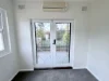 4 Chappell Ave, Coonabarabran, NSW 2357-Image
