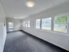 4 Chappell Ave, Coonabarabran, NSW 2357-Image