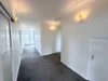 4 Chappell Ave, Coonabarabran, NSW 2357-Image