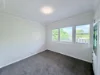 4 Chappell Ave, Coonabarabran, NSW 2357-Image