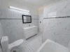4 Chappell Ave, Coonabarabran, NSW 2357-Image