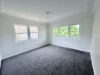 4 Chappell Ave, Coonabarabran, NSW 2357-Image