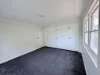 4 Chappell Ave, Coonabarabran, NSW 2357-Image