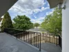 4 Chappell Ave, Coonabarabran, NSW 2357-Image