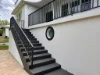 4 Chappell Ave, Coonabarabran, NSW 2357-Image