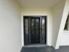 4 Chappell Ave, Coonabarabran, NSW 2357-Image